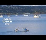 Embedded thumbnail for NRS Vapor PFD