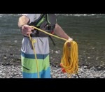 Embedded thumbnail for NRS Compact Rescue Throw Bag 21m 