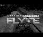 Embedded thumbnail for VE Aircore Flyte