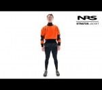 Embedded thumbnail for NRS Stratos Pánska