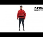 Embedded thumbnail for NRS Helium Pánska
