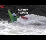 Embedded thumbnail for WRSI Current