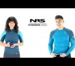 Embedded thumbnail for NRS HydroSkin 0.5 Pánsky