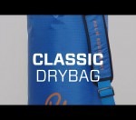 Embedded thumbnail for Palm Classic