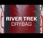 Embedded thumbnail for Palm River Trek