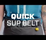 Embedded thumbnail for Palm Quick SUP leash