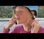 Embedded thumbnail for WRSI Current
