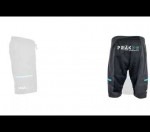 Embedded thumbnail for PEAK BAGZ 