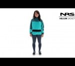 Embedded thumbnail for NRS Helium Dámska 