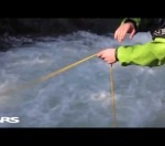 Embedded thumbnail for NRS Compact Rescue Throw Bag 21m 