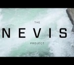 Embedded thumbnail for Palm Nevis 