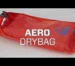 Embedded thumbnail for Palm Aero